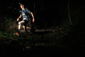 BIB: 
                            <button type="button" onclick="openModal(22448189)" class="btn btn-primary btn-sm float-right btn-popup" data-toggle="modal" data-target=".modal-high-quality">
                        <i class="fas fa-shopping-cart"></i> Add to Cart
                    </button>
                                            <button type="button" onclick="isThisMe(22448189, true)" class="btn btn-success btn-sm float-right btn-popup btn-isme hidden" data-toggle="tooltip" data-placement="bottom" title="นี่คือรูปของคุณใช่ไหม คลิกที่นี่เพื่อเอาเข้าอัลบั้ม">
                        <i class="fas fa-plus"></i> Add to album
                    </button>
                    <button type="button" onclick="isThisMe(22448189, false)" class="btn btn-warning btn-sm float-right btn-popup btn-isnotme hidden">
                        <i class="fas fa-ban"></i> Remove from album
                    </button>